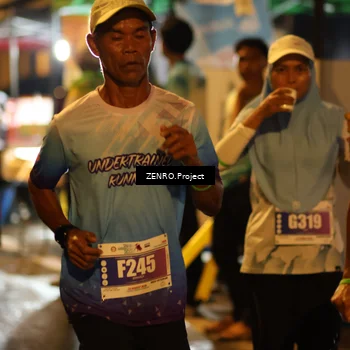 Runner Photo 4913732