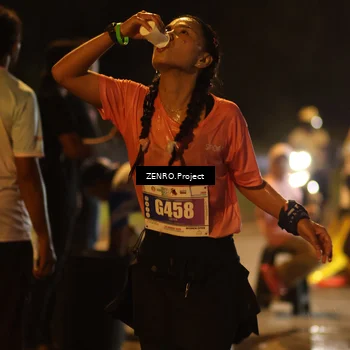 Runner Photo 4913736