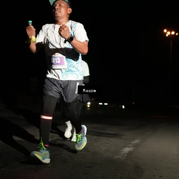 Runner Photo 4913748