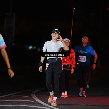 Runner Photo 4913749