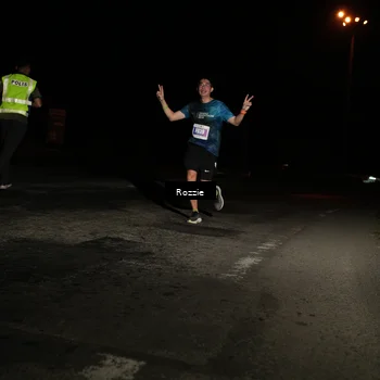 Runner Photo 4913750