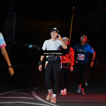 Runner Photo 4913752