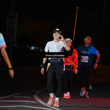 Runner Photo 4913753