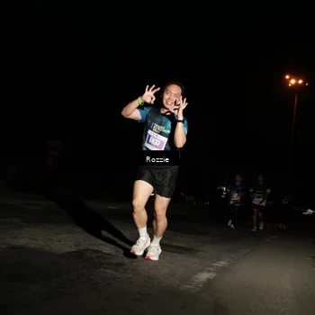 Runner Photo 4913754