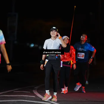 Runner Photo 4913755