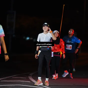 Runner Photo 4913757