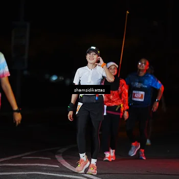Runner Photo 4913758