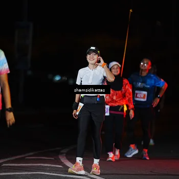 Runner Photo 4913759