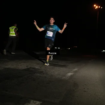 Runner Photo 4913760