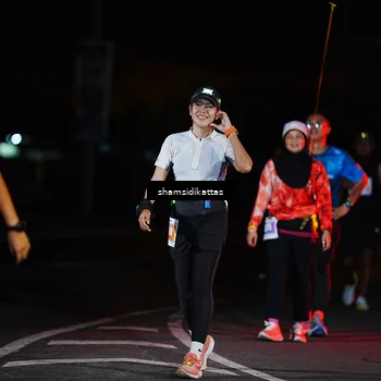 Runner Photo 4913761