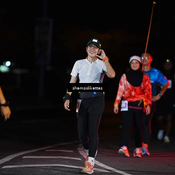 Runner Photo 4913762