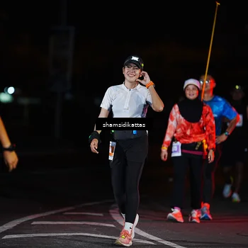 Runner Photo 4913763