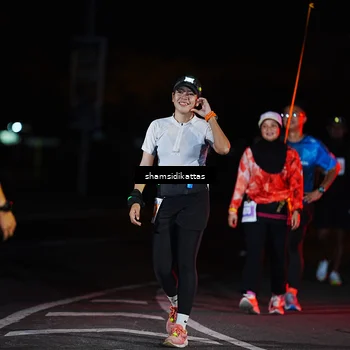 Runner Photo 4913764