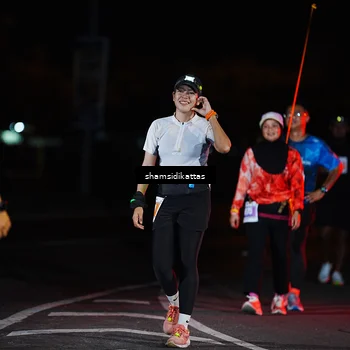 Runner Photo 4913765