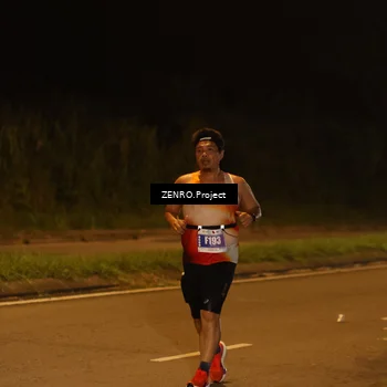 Runner Photo 4913766