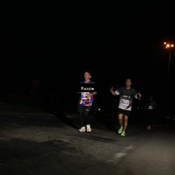 Runner Photo 4913767