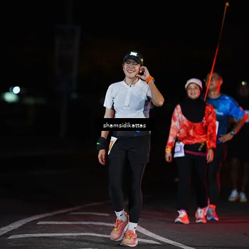 Runner Photo 4913768
