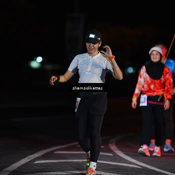 Runner Photo 4913771