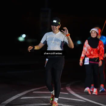 Runner Photo 4913773