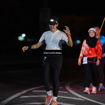Runner Photo 4913776
