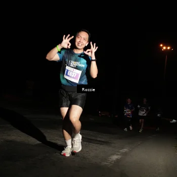 Runner Photo 4913778
