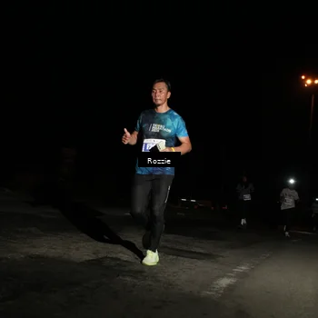 Runner Photo 4913779
