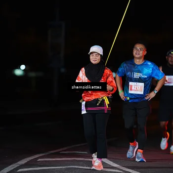 Runner Photo 4913781