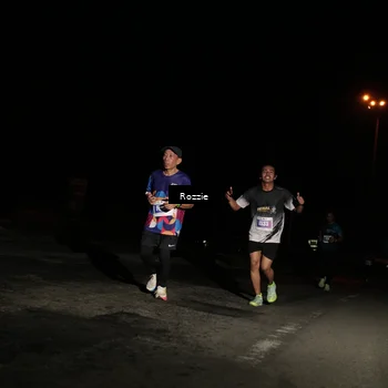 Runner Photo 4913782