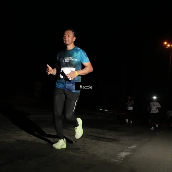 Runner Photo 4913783