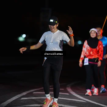 Runner Photo 4913784