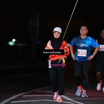 Runner Photo 4913785