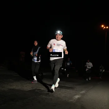 Runner Photo 4913786
