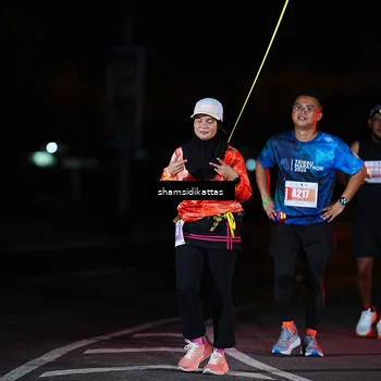 Runner Photo 4913789