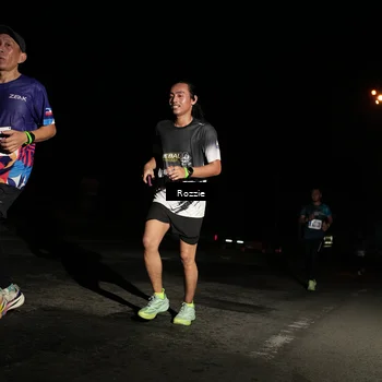 Runner Photo 4913790