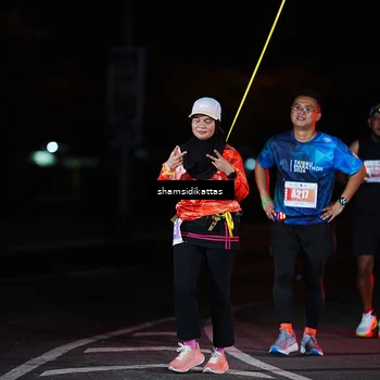 Runner Photo 4913791