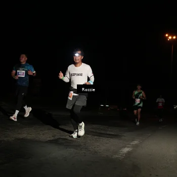 Runner Photo 4913792