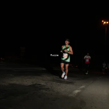 Runner Photo 4913793
