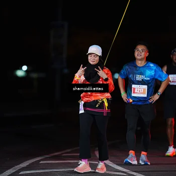 Runner Photo 4913794
