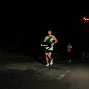Runner Photo 4913797