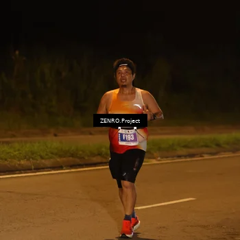 Runner Photo 4913805