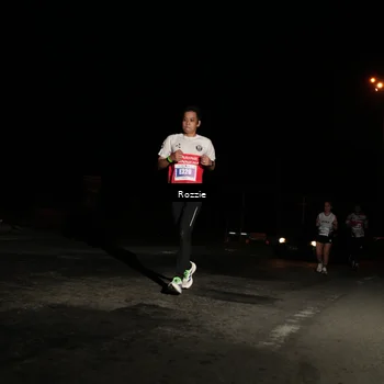 Runner Photo 4913809