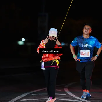 Runner Photo 4913810