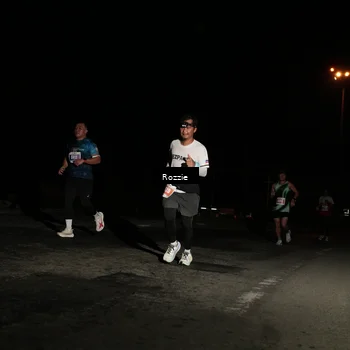 Runner Photo 4913812
