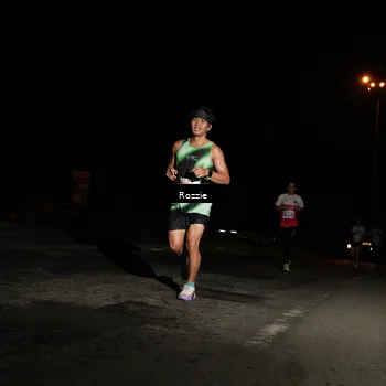 Runner Photo 4913813