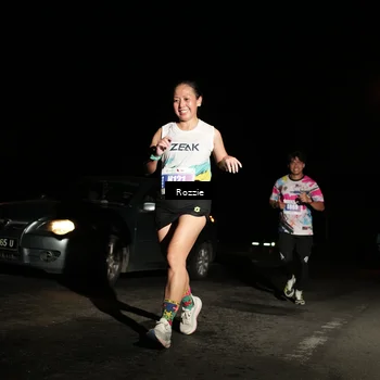Runner Photo 4913815