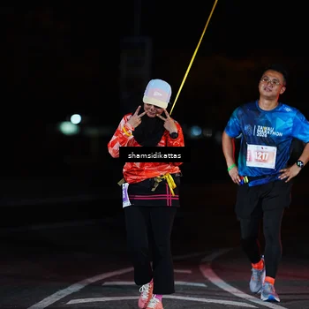 Runner Photo 4913816