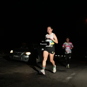 Runner Photo 4913817