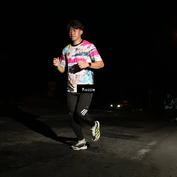 Runner Photo 4913818