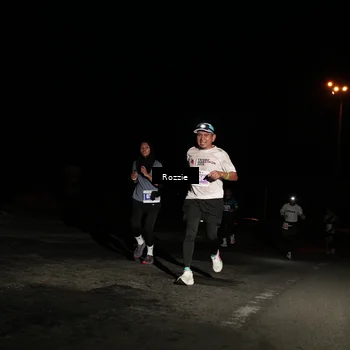 Runner Photo 4913820