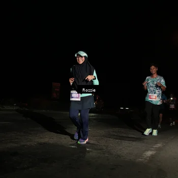 Runner Photo 4913823